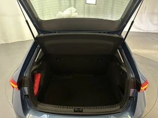 Škoda Scala – thumbnail 13