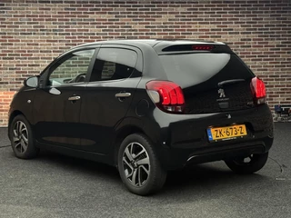 Peugeot 108 – thumbnail 4