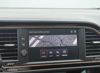 SEAT Leon – thumbnail 26