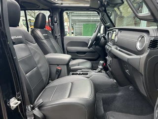 Jeep Wrangler – thumbnail 38