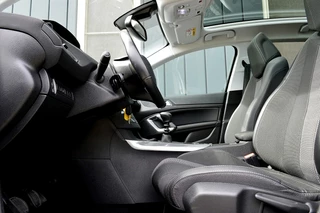 Peugeot 308 – thumbnail 11