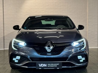 Renault Mégane – thumbnail 7