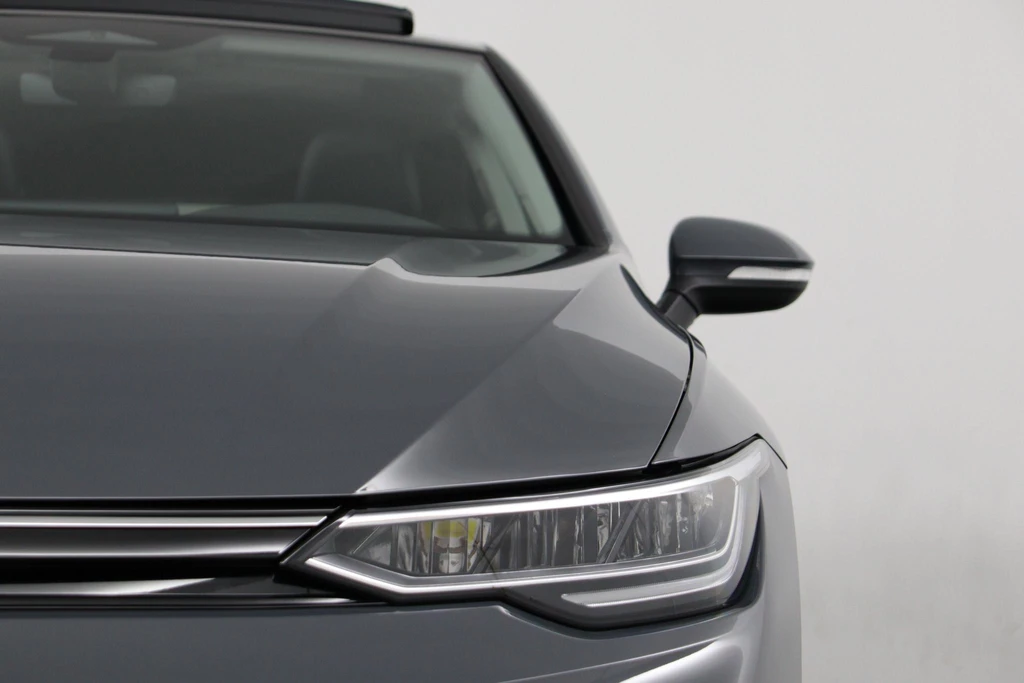 Volkswagen Golf – foto 28
