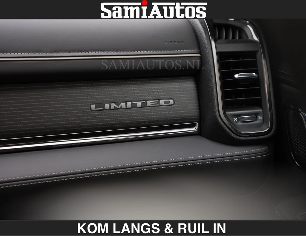 Dodge Ram Pick-Up – foto 73