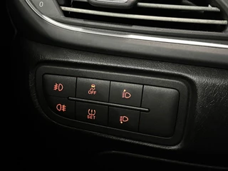 Fiat Tipo – thumbnail 24
