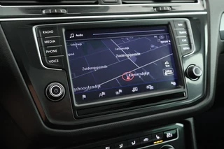 Volkswagen Tiguan – thumbnail 20