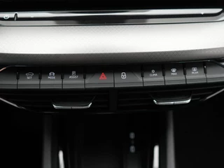 Škoda Octavia – thumbnail 31