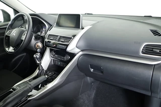 Mitsubishi Eclipse Cross – thumbnail 11
