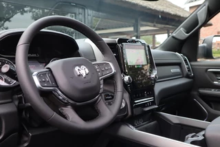 Dodge Ram 1500 – thumbnail 33