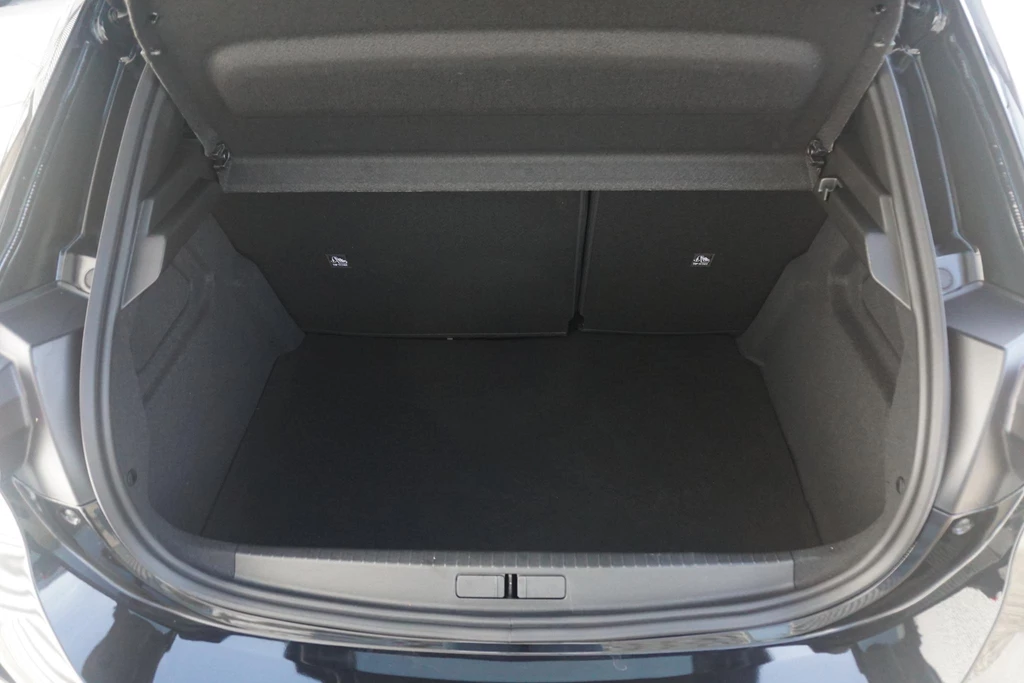 Opel Corsa – foto 37