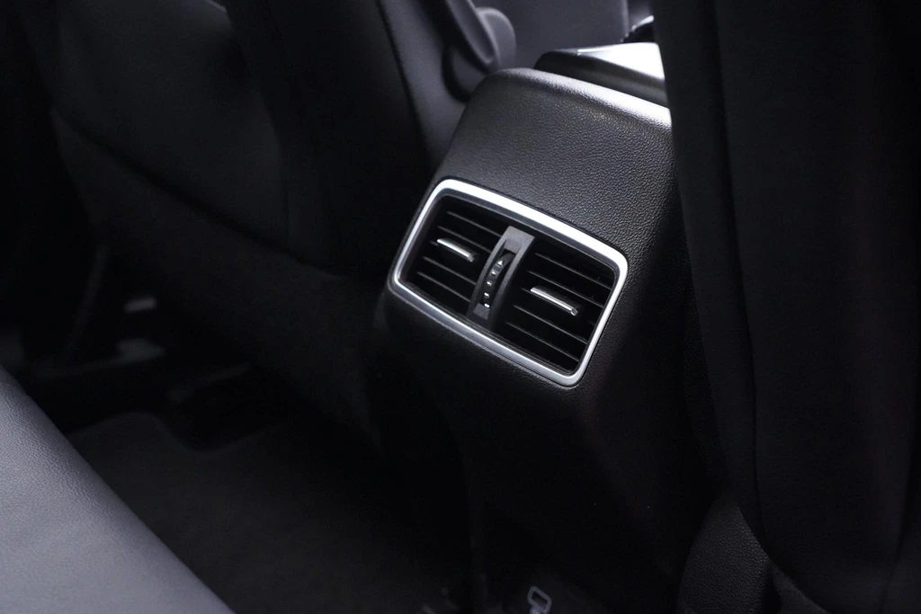 Renault Kadjar – foto 45