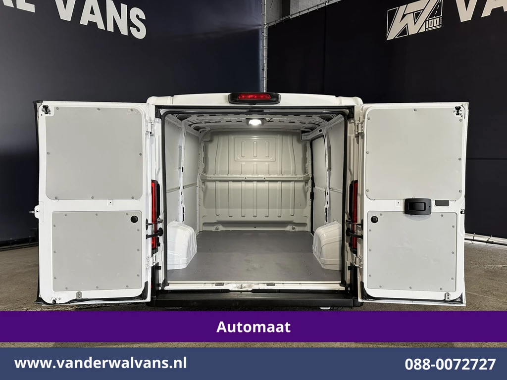 Fiat Ducato – foto 12