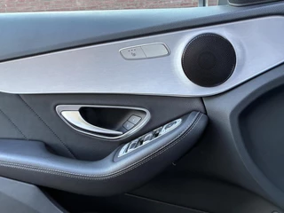 Mercedes-Benz C-Klasse – thumbnail 21