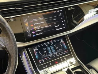 Audi Q7 – thumbnail 19