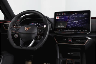 CUPRA Formentor – thumbnail 64