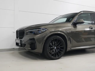 BMW X5 – thumbnail 2