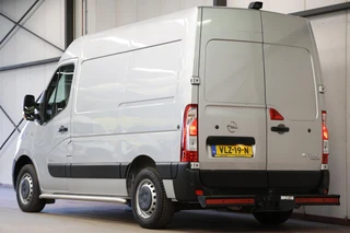 Opel Movano – thumbnail 3