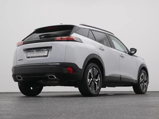 Peugeot 2008 – thumbnail 13