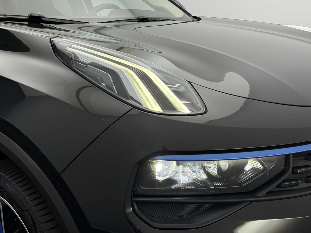Lynk & Co 01 – foto 29