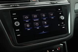 Volkswagen Tiguan – thumbnail 29