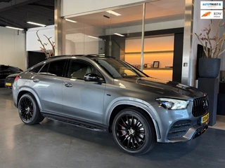Mercedes-Benz GLE – thumbnail 16