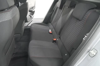 Peugeot 2008 – thumbnail 36