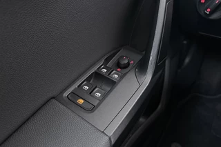 SEAT Arona – thumbnail 15