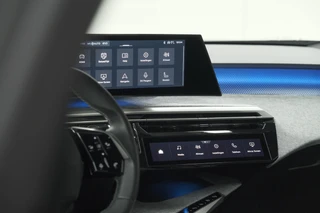 Peugeot 3008 – thumbnail 38