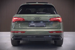 Audi Q5 – thumbnail 8