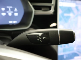 Tesla Model X – thumbnail 58