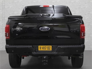 Ford F-150 – thumbnail 7