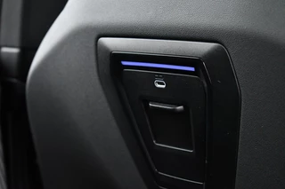 BMW 5 Serie – thumbnail 84