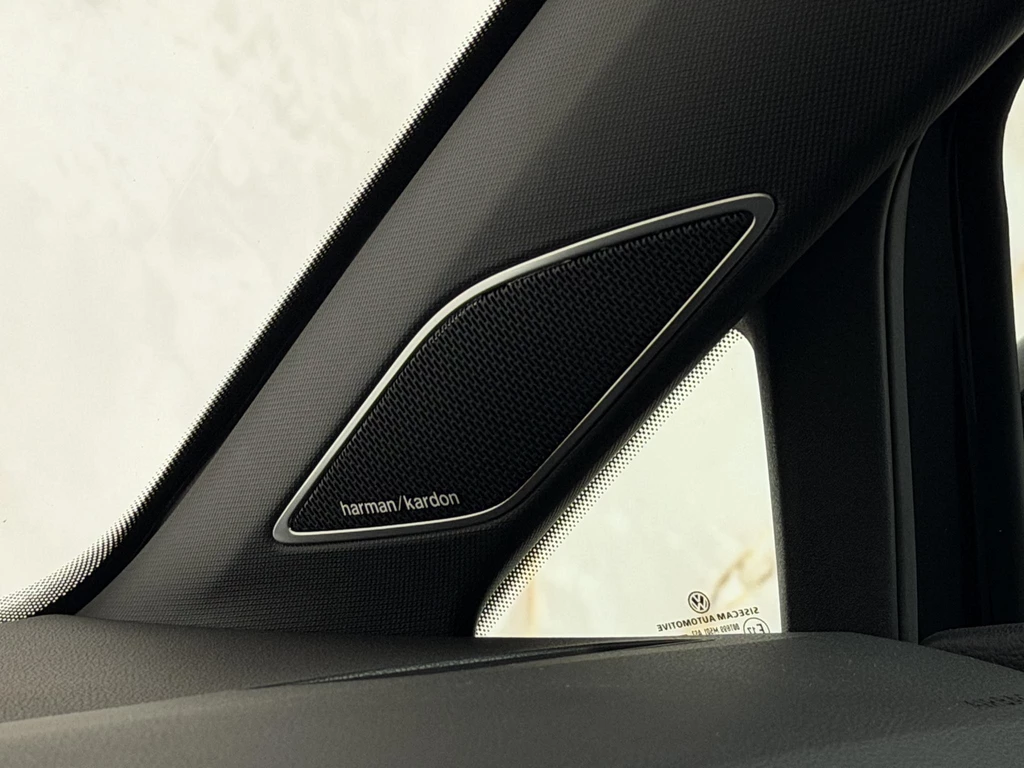 Volkswagen Golf – foto 13