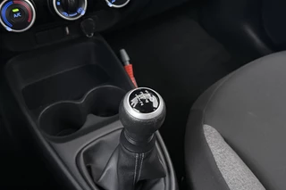 Toyota Aygo – thumbnail 27