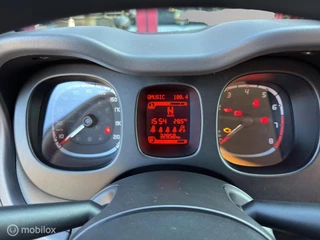 Fiat Panda – thumbnail 12