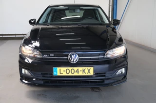 Volkswagen Polo – thumbnail 6