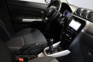 Suzuki Vitara – thumbnail 19