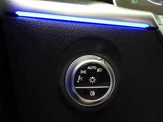 Mercedes-Benz C-Klasse – thumbnail 27