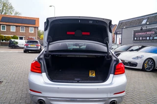 BMW 5 Serie – thumbnail 17