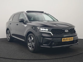 Kia Sorento – thumbnail 9