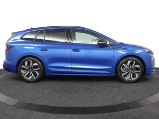 Škoda Enyaq iV – thumbnail 6