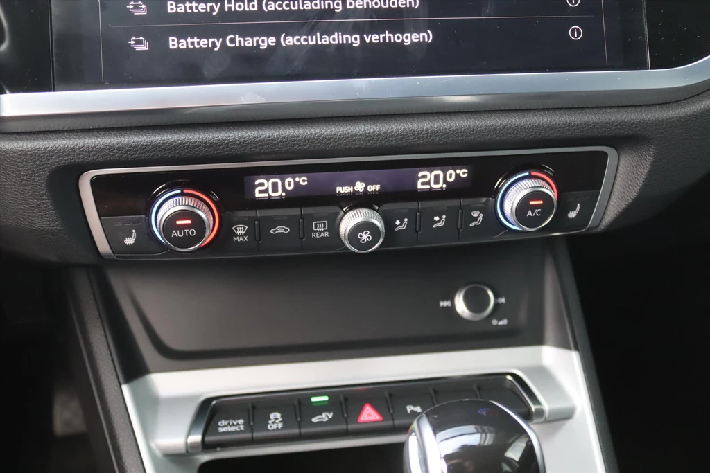 Audi Q3 – foto 32