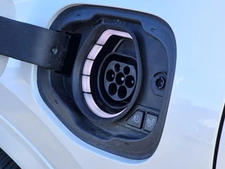 Ford Kuga – thumbnail 36
