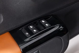 Citroën C3 – thumbnail 15