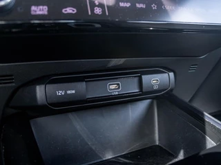 Kia Niro – thumbnail 19