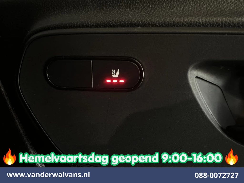 Mercedes-Benz Sprinter – foto 13