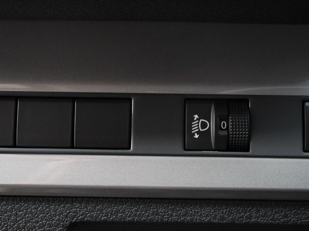 Opel Vivaro – foto 32