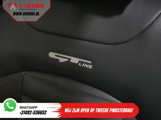 Kia Sportage – thumbnail 39