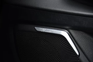 Mercedes-Benz V-Klasse – thumbnail 33