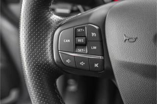 Ford Fiesta – thumbnail 37